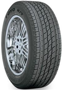 Toyo Open Country H/T Tires Online & In-store Near You | American